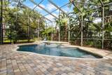 1613 Glenwick Drive - Photo 66