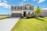 6606 Tortoise Trail - Photo 1