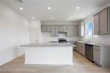 6606 Tortoise Trail - Photo 3