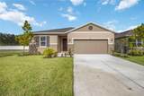 6531 Tortoise Trail - Photo 1