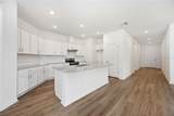6531 Tortoise Trail - Photo 2
