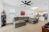 350 2ND Avenue - Photo 10