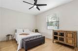 350 2ND Avenue - Photo 12