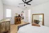 350 2ND Avenue - Photo 13