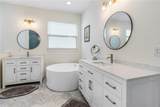 350 2ND Avenue - Photo 14