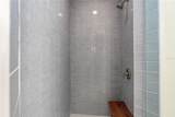 350 2ND Avenue - Photo 15