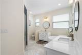 350 2ND Avenue - Photo 16