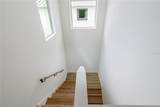 350 2ND Avenue - Photo 17