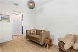 350 2ND Avenue - Photo 18