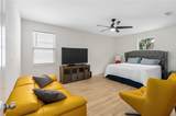 350 2ND Avenue - Photo 19