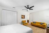 350 2ND Avenue - Photo 20