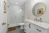 350 2ND Avenue - Photo 21