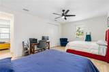 350 2ND Avenue - Photo 23
