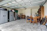 350 2ND Avenue - Photo 24