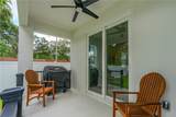 350 2ND Avenue - Photo 25