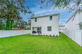 350 2ND Avenue - Photo 26