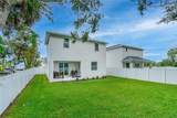 350 2ND Avenue - Photo 28