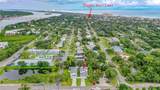 350 2ND Avenue - Photo 29