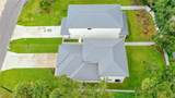 350 2ND Avenue - Photo 30