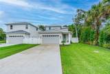 350 2ND Avenue - Photo 32
