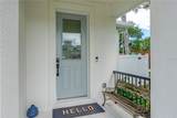 350 2ND Avenue - Photo 4