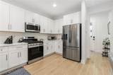 350 2ND Avenue - Photo 5
