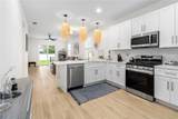 350 2ND Avenue - Photo 6