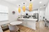 350 2ND Avenue - Photo 7
