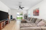 350 2ND Avenue - Photo 8