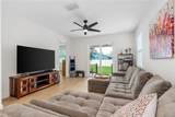 350 2ND Avenue - Photo 9
