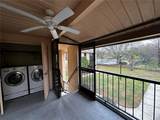 4814 Semoran Boulevard - Photo 10