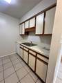 4814 Semoran Boulevard - Photo 24
