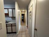 4814 Semoran Boulevard - Photo 25
