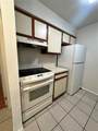 4814 Semoran Boulevard - Photo 27