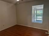 4814 Semoran Boulevard - Photo 42