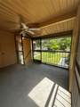 4814 Semoran Boulevard - Photo 9