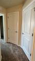 3167 Emerald Acres Lane - Photo 10