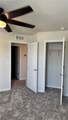3167 Emerald Acres Lane - Photo 11