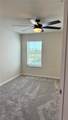 3167 Emerald Acres Lane - Photo 12