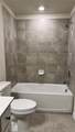 3167 Emerald Acres Lane - Photo 13