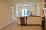 3167 Emerald Acres Lane - Photo 2