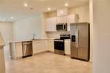 3167 Emerald Acres Lane - Photo 3