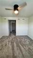 3167 Emerald Acres Lane - Photo 4
