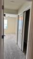 3167 Emerald Acres Lane - Photo 5
