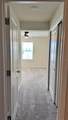 3167 Emerald Acres Lane - Photo 6
