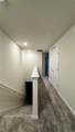 3167 Emerald Acres Lane - Photo 8