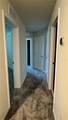 3167 Emerald Acres Lane - Photo 9