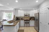 7651 Whisper Way - Photo 12