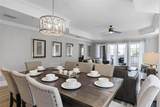 7651 Whisper Way - Photo 14