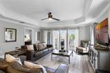 7651 Whisper Way - Photo 17